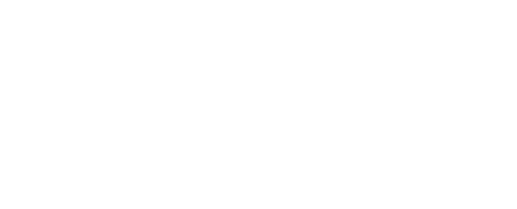 GEOWITALOGO