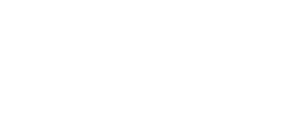 Geowita – Usługi geodezyjne